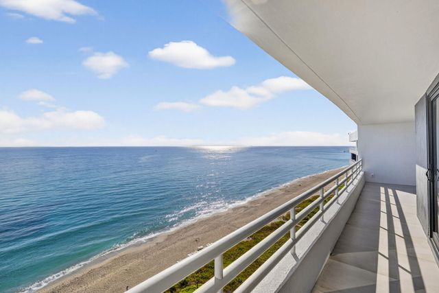 1500 S Ocean Boulevard 1602, Boca Raton, FL 33432