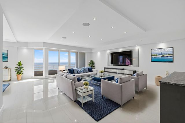 1500 S Ocean Boulevard 1602, Boca Raton, FL 33432