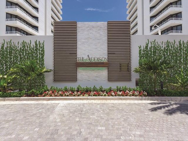 1500 S Ocean Boulevard 1602, Boca Raton, FL 33432