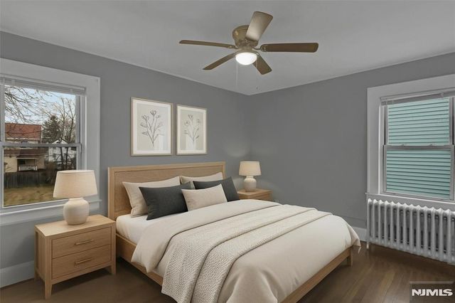 23-25 Varsity Road, Newark, NJ 07106