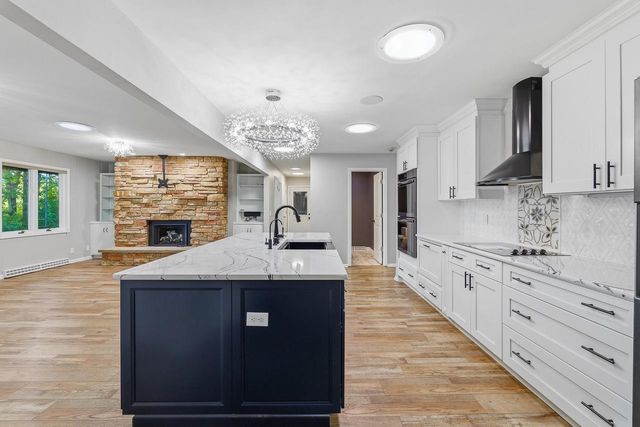 W4410 Mary Hill Park DRIVE, Fond Du Lac, WI 54937