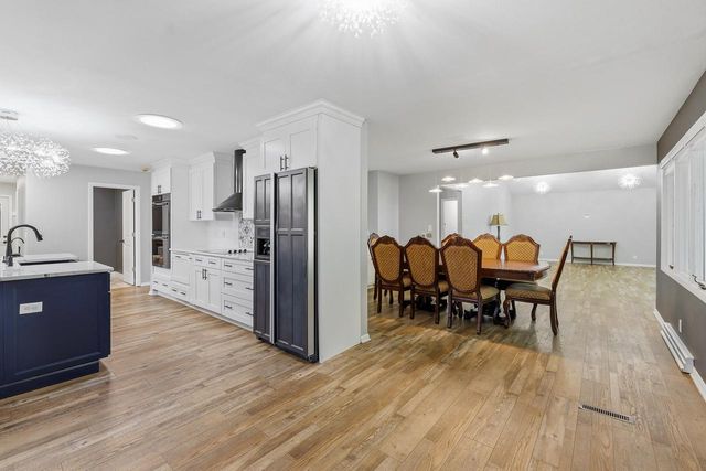 W4410 Mary Hill Park DRIVE, Fond Du Lac, WI 54937