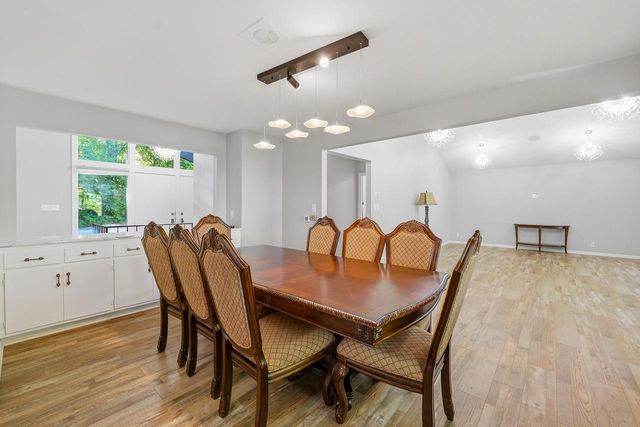 W4410 Mary Hill Park DRIVE, Fond Du Lac, WI 54937