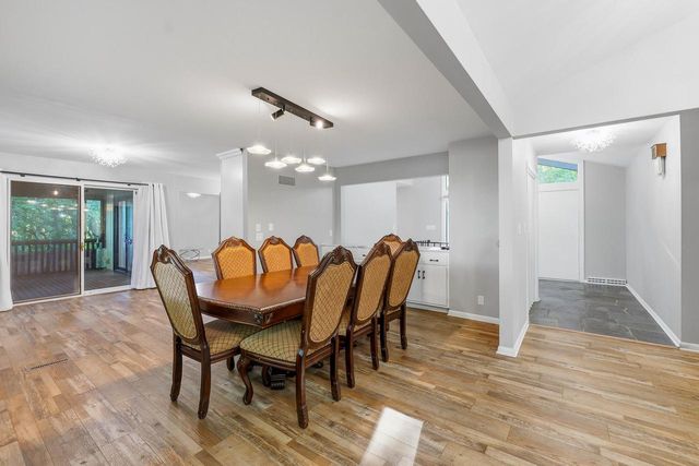 W4410 Mary Hill Park DRIVE, Fond Du Lac, WI 54937