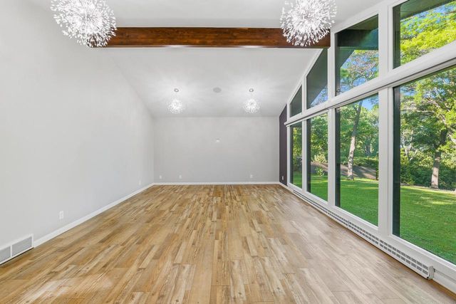 W4410 Mary Hill Park DRIVE, Fond Du Lac, WI 54937