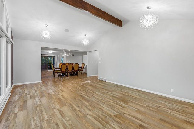 W4410 Mary Hill Park DRIVE, Fond Du Lac, WI 54937