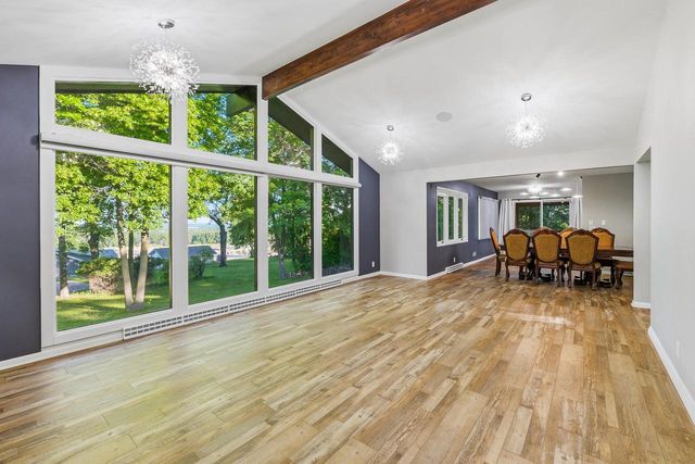 W4410 Mary Hill Park DRIVE, Fond Du Lac, WI 54937