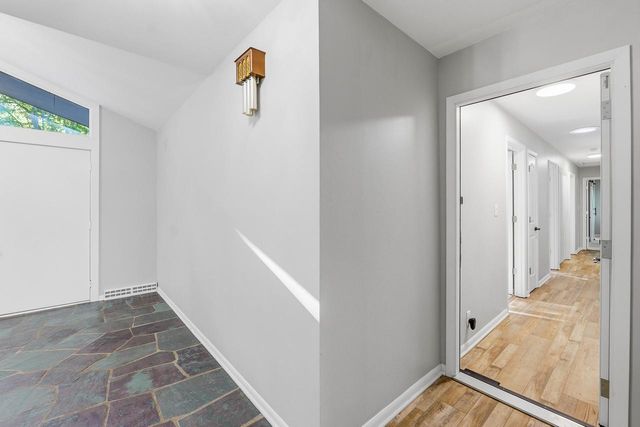 W4410 Mary Hill Park DRIVE, Fond Du Lac, WI 54937
