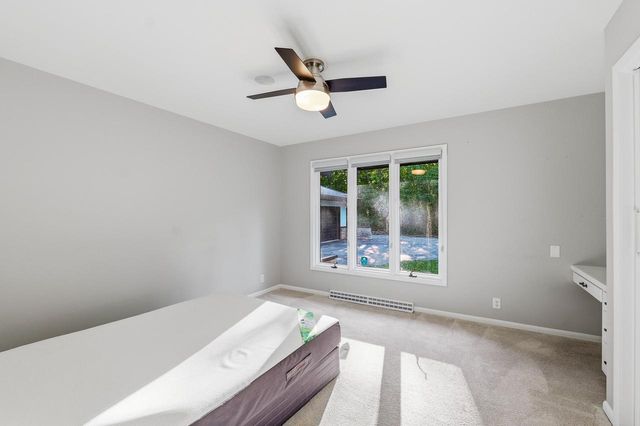 W4410 Mary Hill Park DRIVE, Fond Du Lac, WI 54937