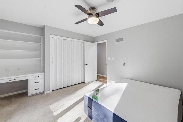 W4410 Mary Hill Park DRIVE, Fond Du Lac, WI 54937