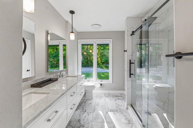 W4410 Mary Hill Park DRIVE, Fond Du Lac, WI 54937