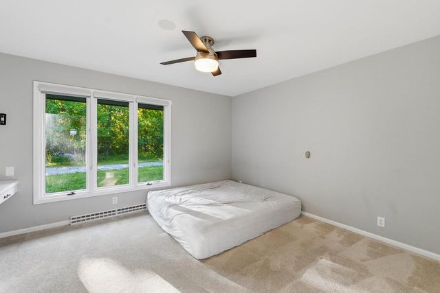 W4410 Mary Hill Park DRIVE, Fond Du Lac, WI 54937