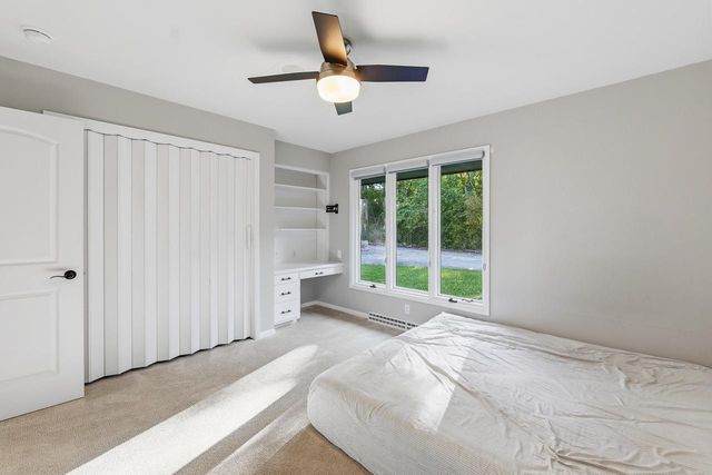 W4410 Mary Hill Park DRIVE, Fond Du Lac, WI 54937