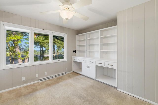 W4410 Mary Hill Park DRIVE, Fond Du Lac, WI 54937