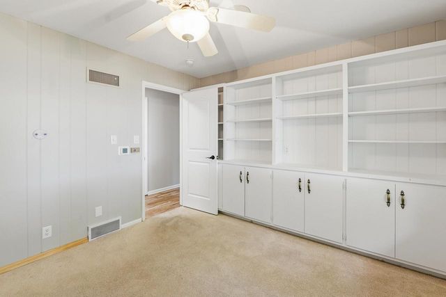 W4410 Mary Hill Park DRIVE, Fond Du Lac, WI 54937