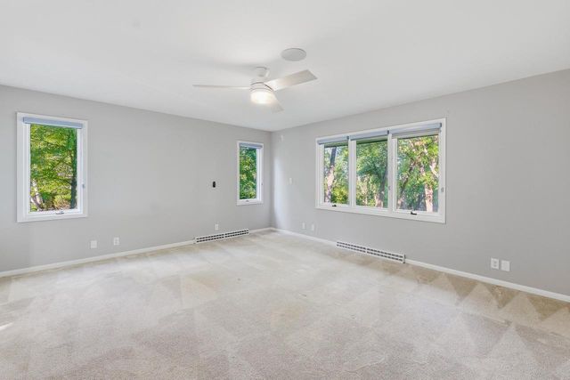 W4410 Mary Hill Park DRIVE, Fond Du Lac, WI 54937