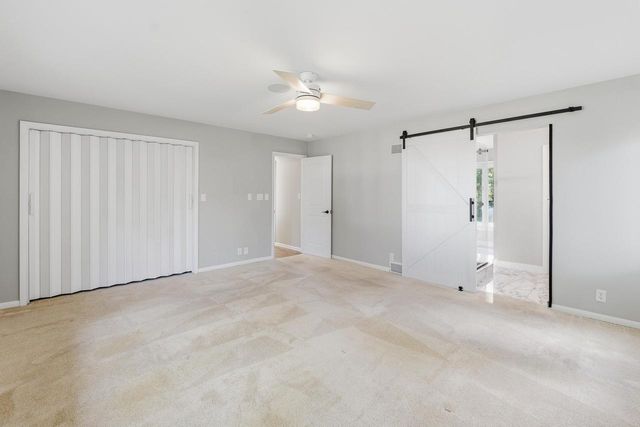 W4410 Mary Hill Park DRIVE, Fond Du Lac, WI 54937