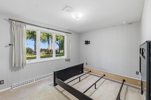 W4410 Mary Hill Park DRIVE, Fond Du Lac, WI 54937