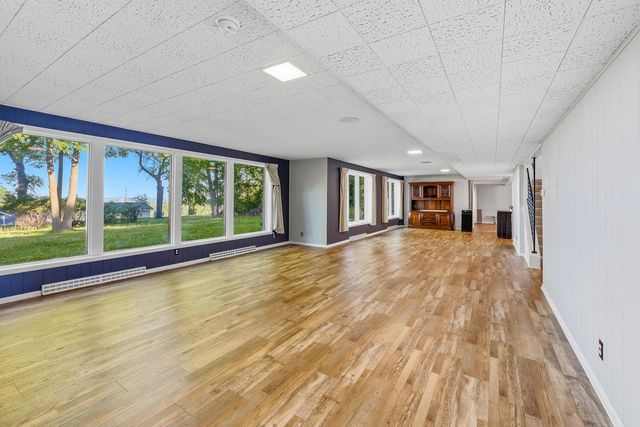 W4410 Mary Hill Park DRIVE, Fond Du Lac, WI 54937