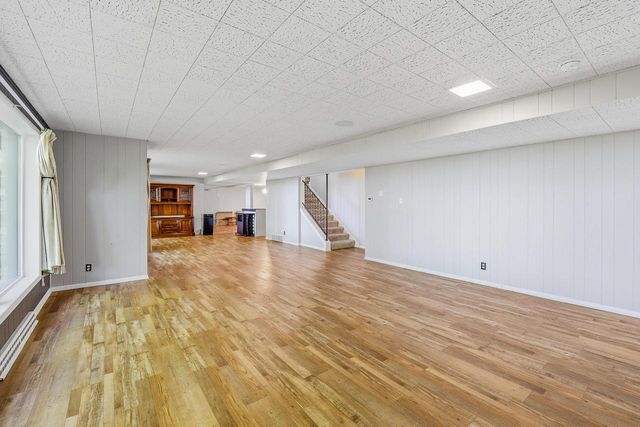 W4410 Mary Hill Park DRIVE, Fond Du Lac, WI 54937