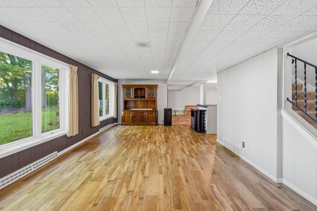 W4410 Mary Hill Park DRIVE, Fond Du Lac, WI 54937