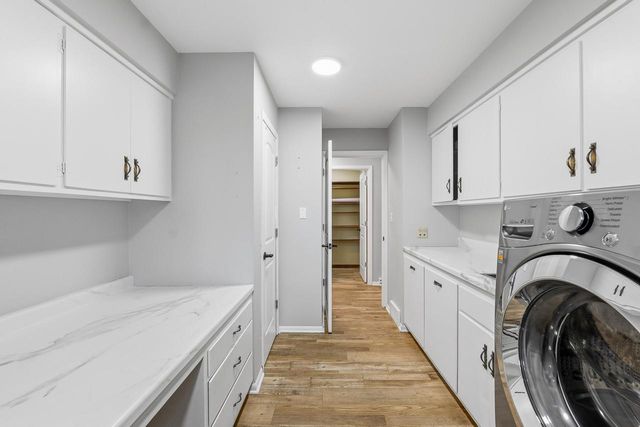 W4410 Mary Hill Park DRIVE, Fond Du Lac, WI 54937