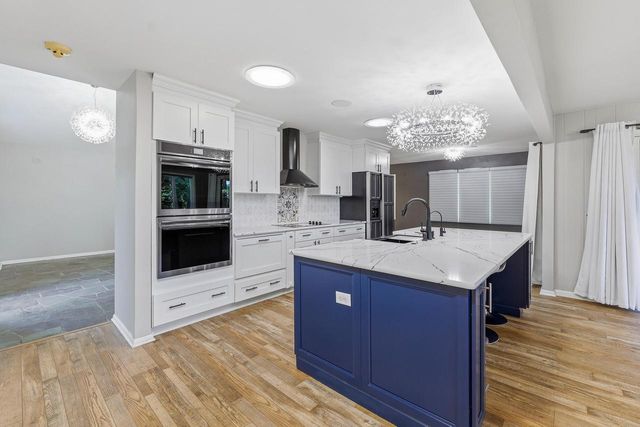 W4410 Mary Hill Park DRIVE, Fond Du Lac, WI 54937
