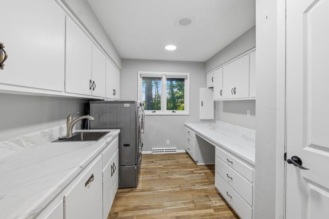 W4410 Mary Hill Park DRIVE, Fond Du Lac, WI 54937