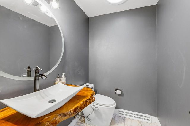 W4410 Mary Hill Park DRIVE, Fond Du Lac, WI 54937