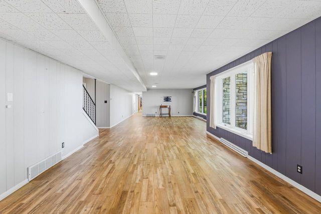 W4410 Mary Hill Park DRIVE, Fond Du Lac, WI 54937
