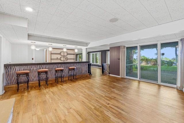 W4410 Mary Hill Park DRIVE, Fond Du Lac, WI 54937