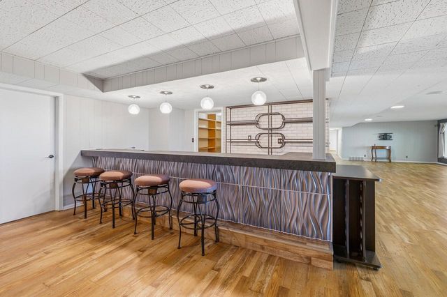 W4410 Mary Hill Park DRIVE, Fond Du Lac, WI 54937