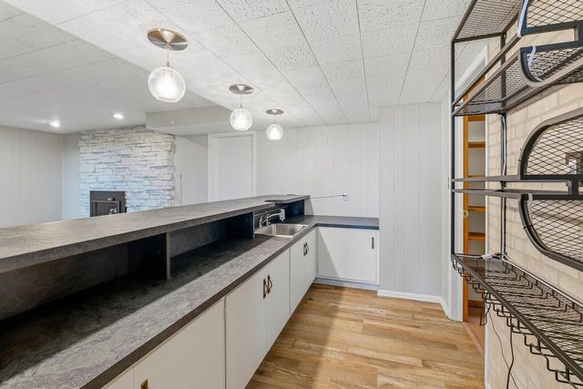 W4410 Mary Hill Park DRIVE, Fond Du Lac, WI 54937