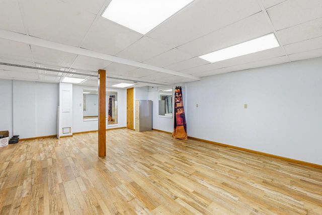 W4410 Mary Hill Park DRIVE, Fond Du Lac, WI 54937