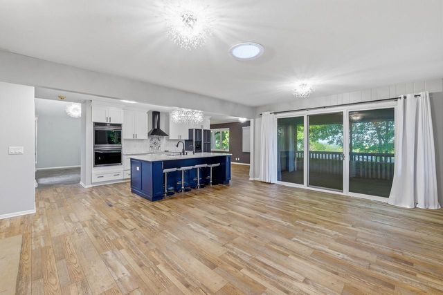 W4410 Mary Hill Park DRIVE, Fond Du Lac, WI 54937