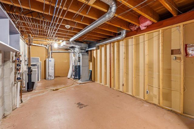 W4410 Mary Hill Park DRIVE, Fond Du Lac, WI 54937