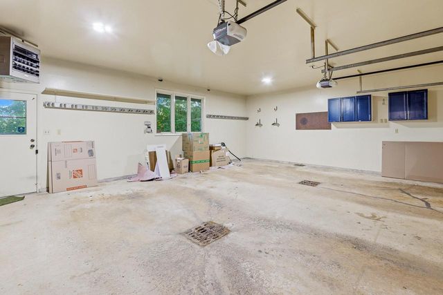 W4410 Mary Hill Park DRIVE, Fond Du Lac, WI 54937