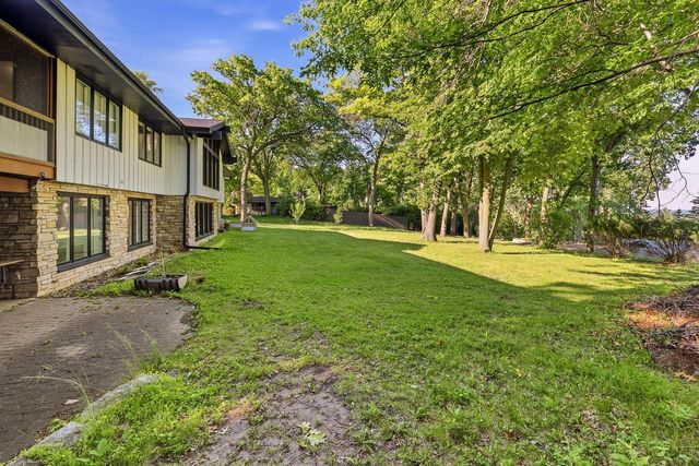 W4410 Mary Hill Park DRIVE, Fond Du Lac, WI 54937