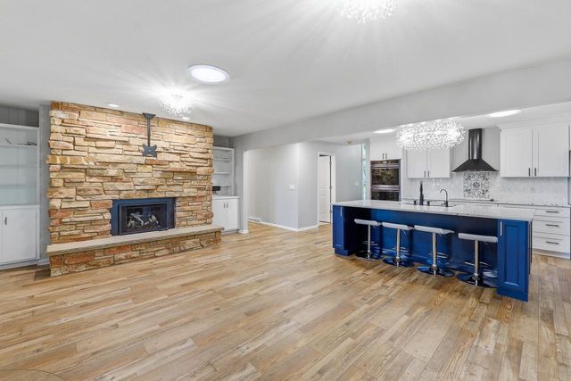 W4410 Mary Hill Park DRIVE, Fond Du Lac, WI 54937