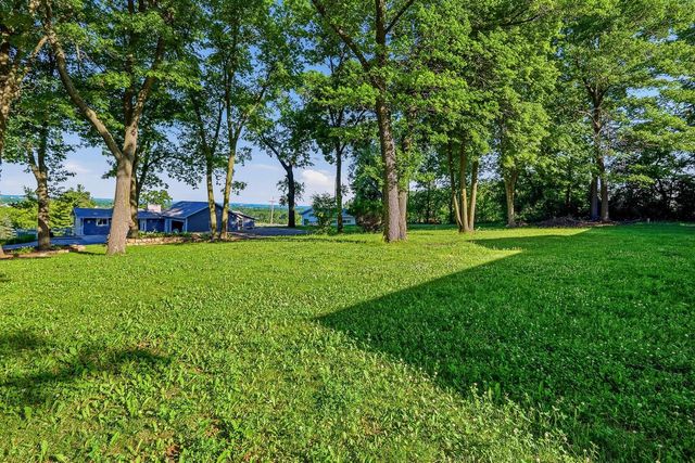 W4410 Mary Hill Park DRIVE, Fond Du Lac, WI 54937