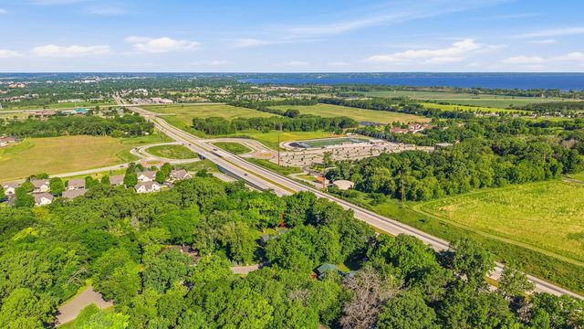 W4410 Mary Hill Park DRIVE, Fond Du Lac, WI 54937