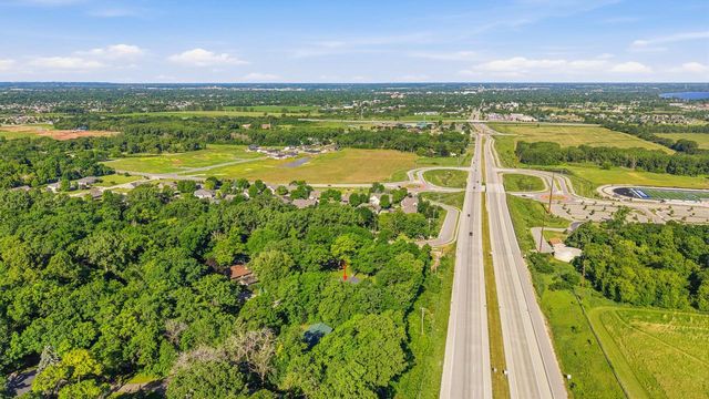 W4410 Mary Hill Park DRIVE, Fond Du Lac, WI 54937