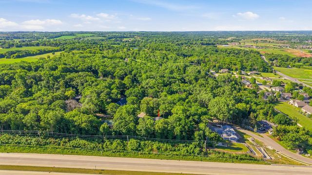W4410 Mary Hill Park DRIVE, Fond Du Lac, WI 54937