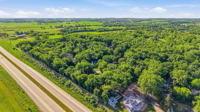 W4410 Mary Hill Park DRIVE, Fond Du Lac, WI 54937