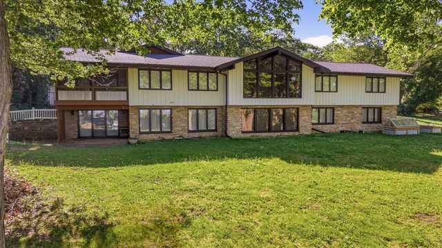 W4410 Mary Hill Park DRIVE, Fond Du Lac, WI 54937