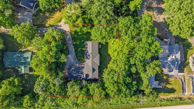 W4410 Mary Hill Park DRIVE, Fond Du Lac, WI 54937