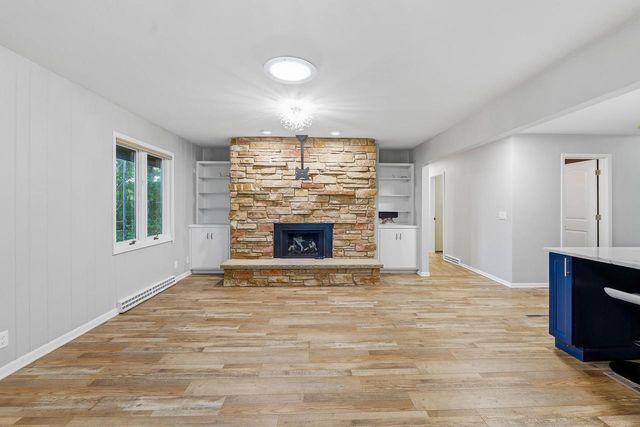 W4410 Mary Hill Park DRIVE, Fond Du Lac, WI 54937