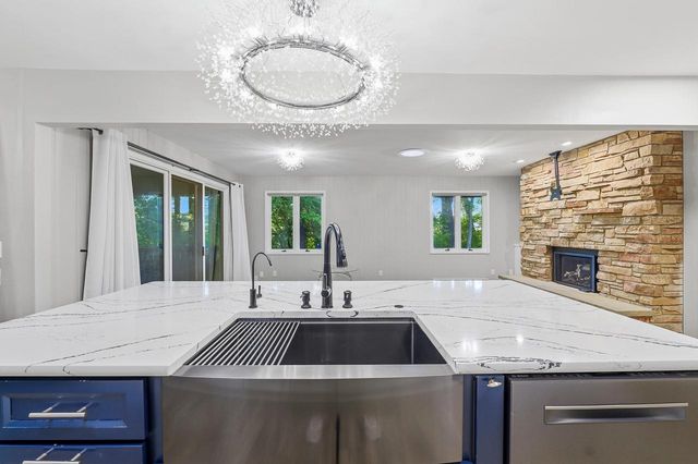 W4410 Mary Hill Park DRIVE, Fond Du Lac, WI 54937