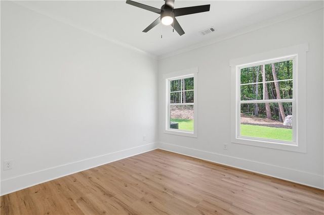 539 E Valley Road NE, Rydal, GA 30171