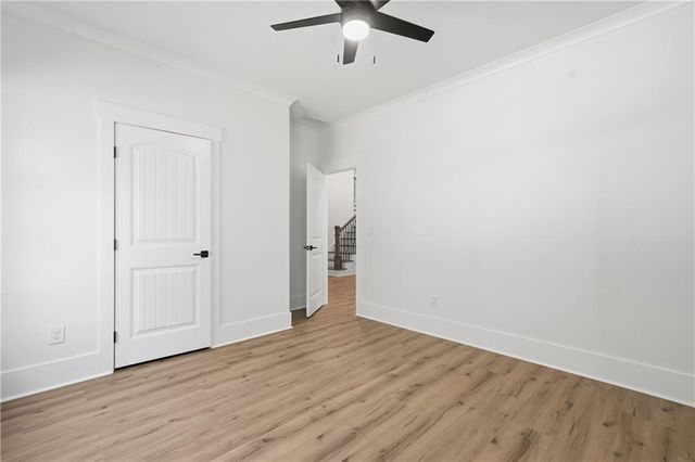 539 E Valley Road NE, Rydal, GA 30171